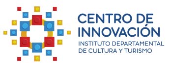 logo innovación