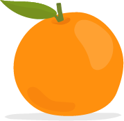 16_naranja