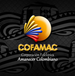 cofamac