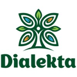 dialekta